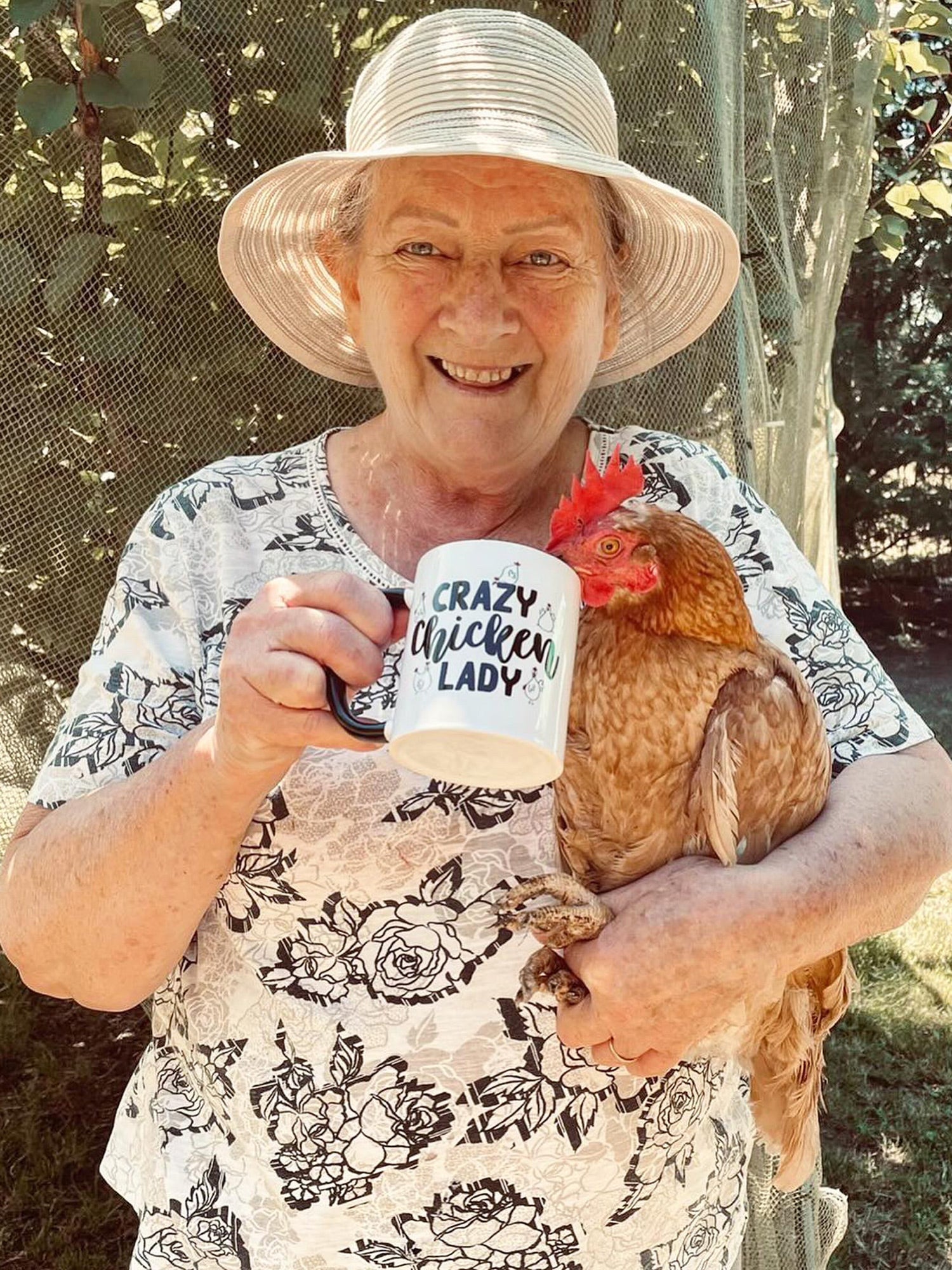 Shop By Farm Animal Designs