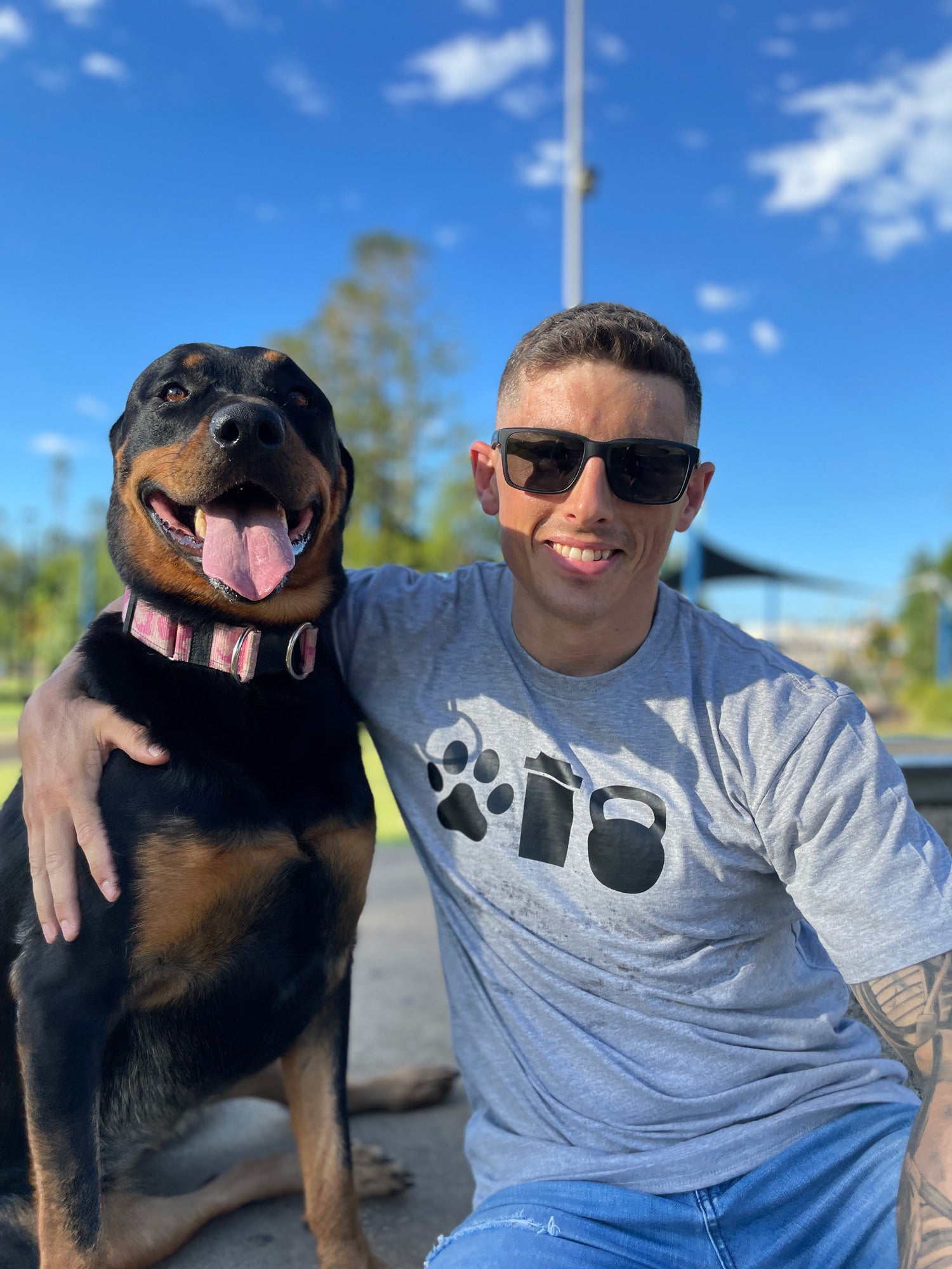 Shop By Dog Designs