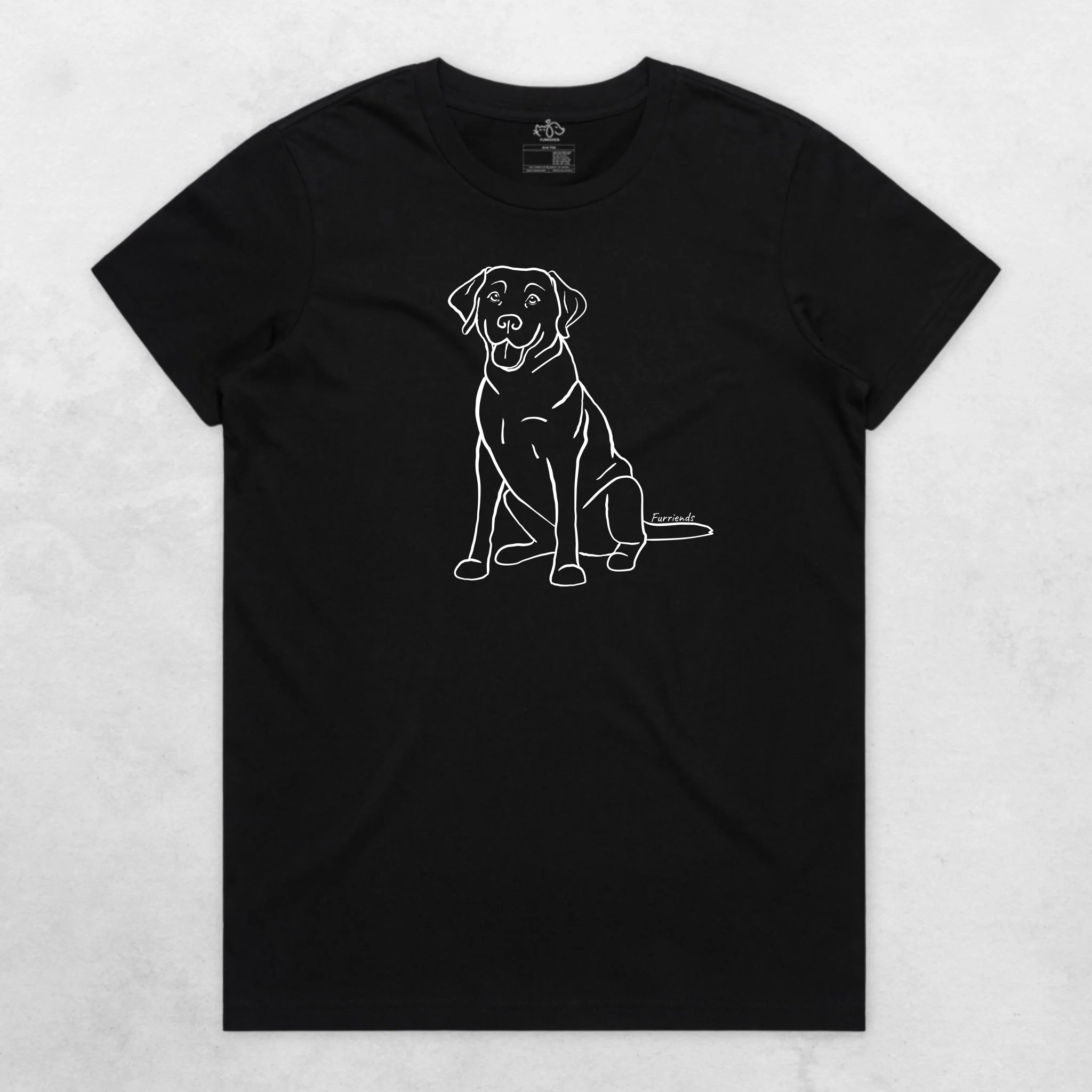 TIB-Ava-Background-Black-Front