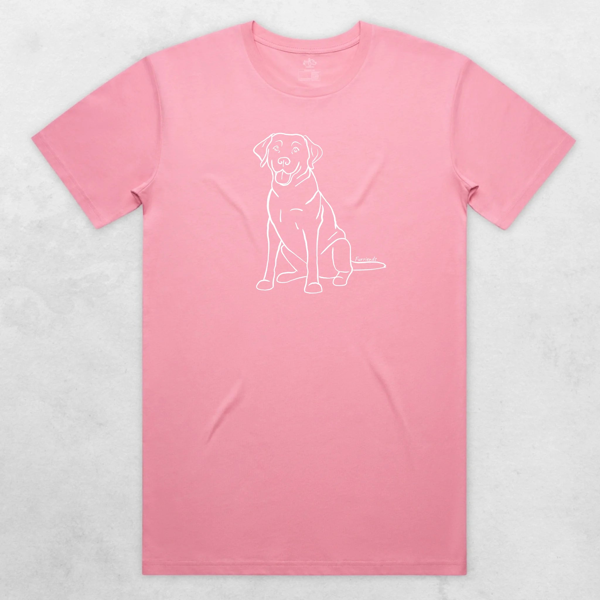 TIB-Essential-Background-Bubblegum-Front