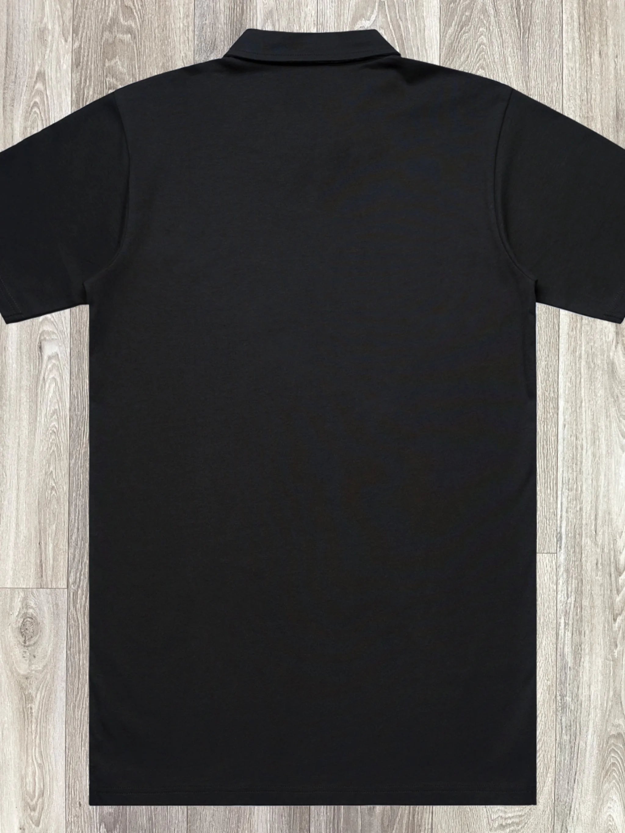 Siamese Classic Polo Shirt
