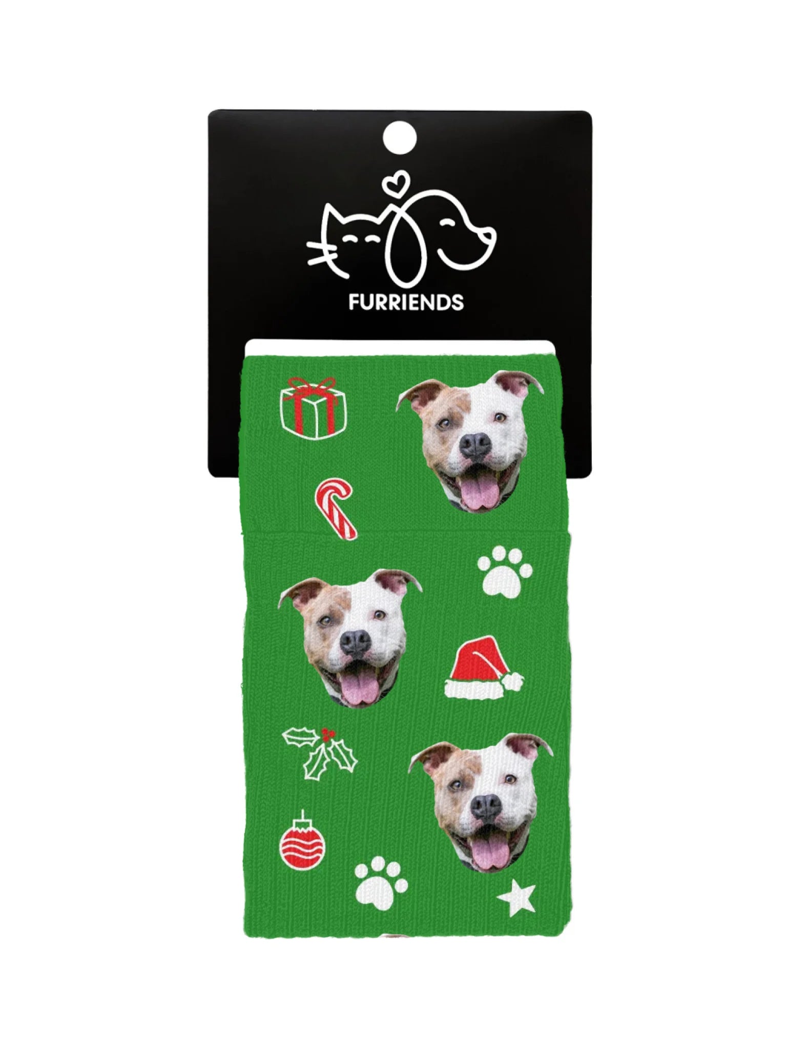 blank-crew-sock-TIB-layers-packaged-base