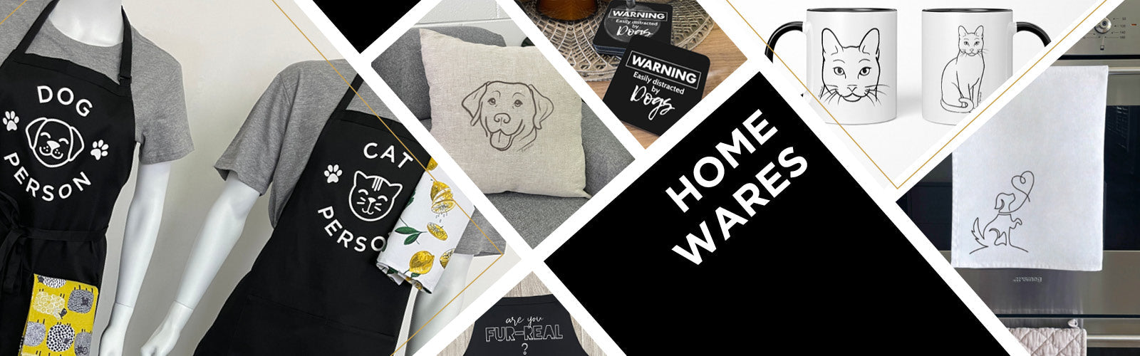 Homewares