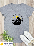 LIMITED EDITION Cat By Your Side T-Shirt