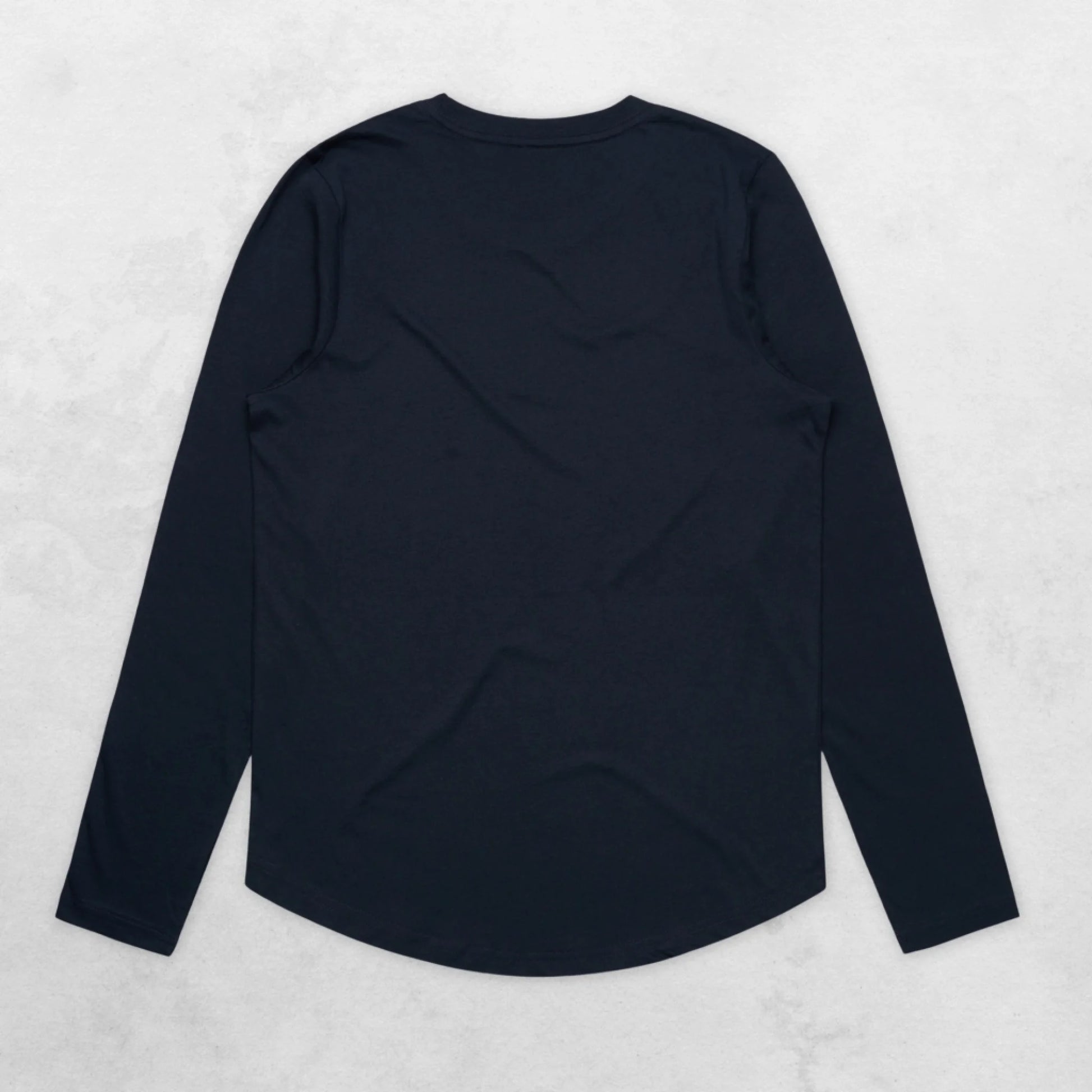 TIB-Olivia-Background-Navy-Back