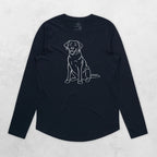 TIB-Olivia-Background-Navy-Front