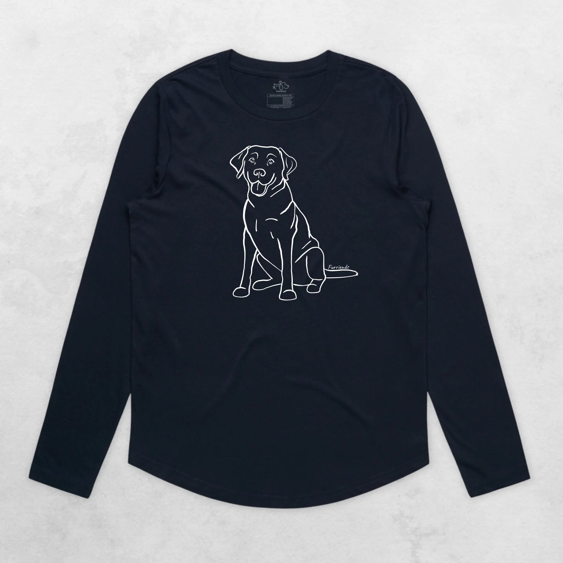 TIB-Olivia-Background-Navy-Front