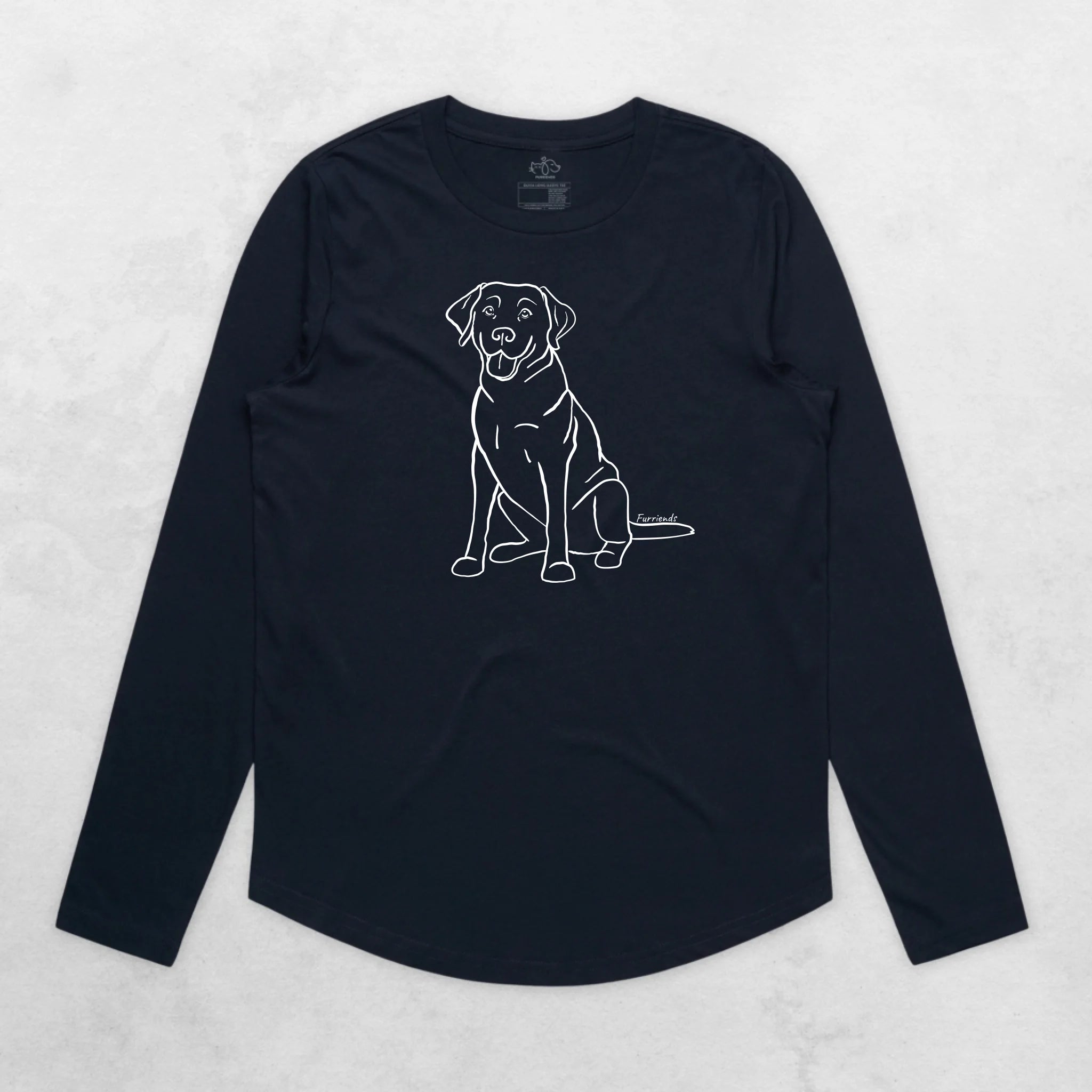 TIB-Olivia-Background-Navy-Front