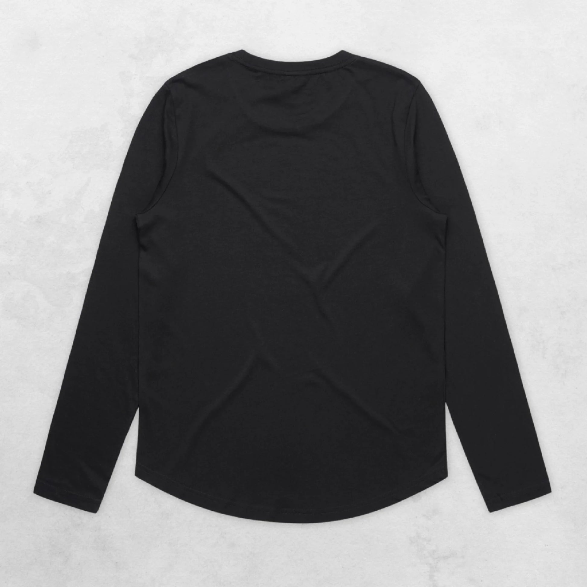 TIB-Olivia-Background-Black-Back