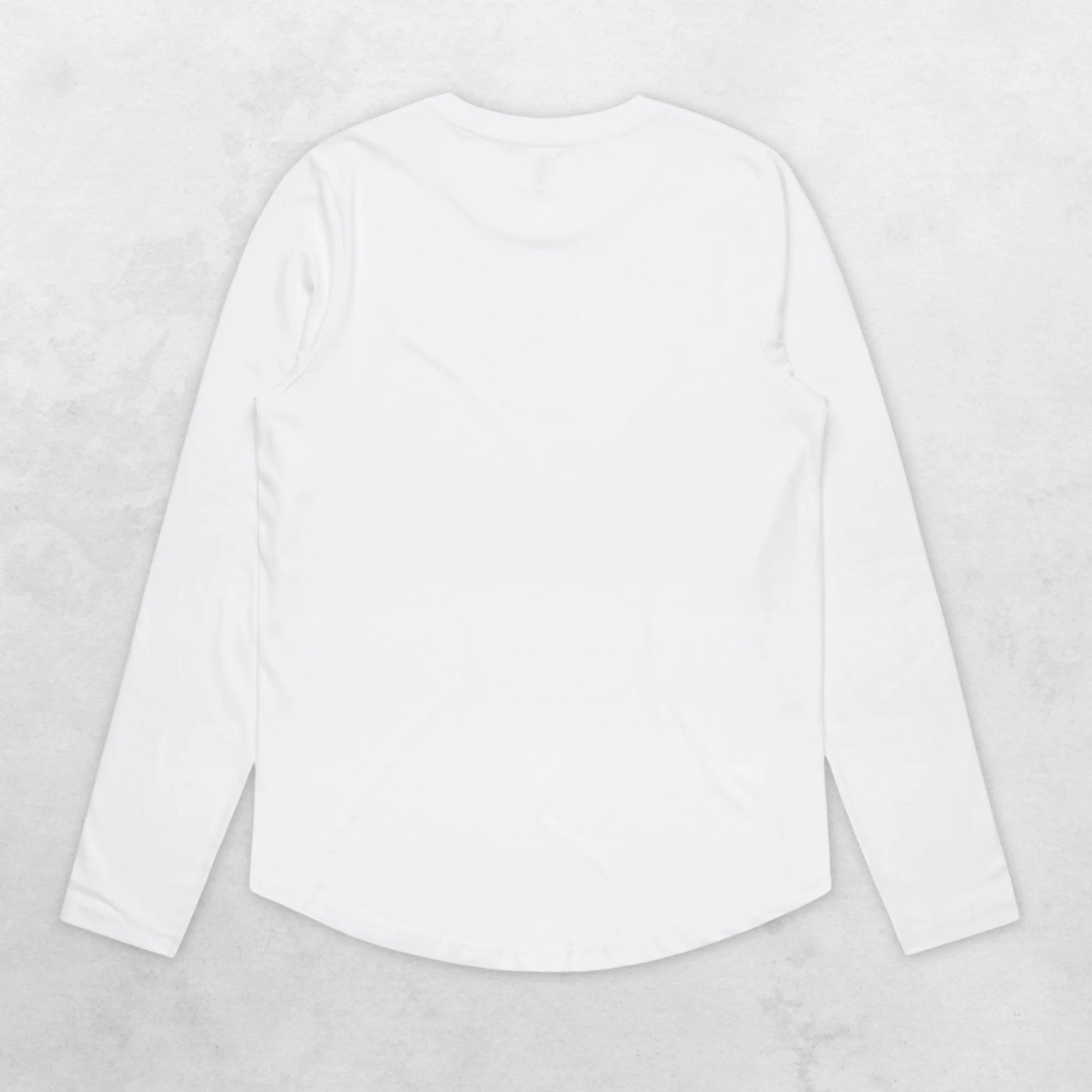 TIB-Olivia-Background-White-Back