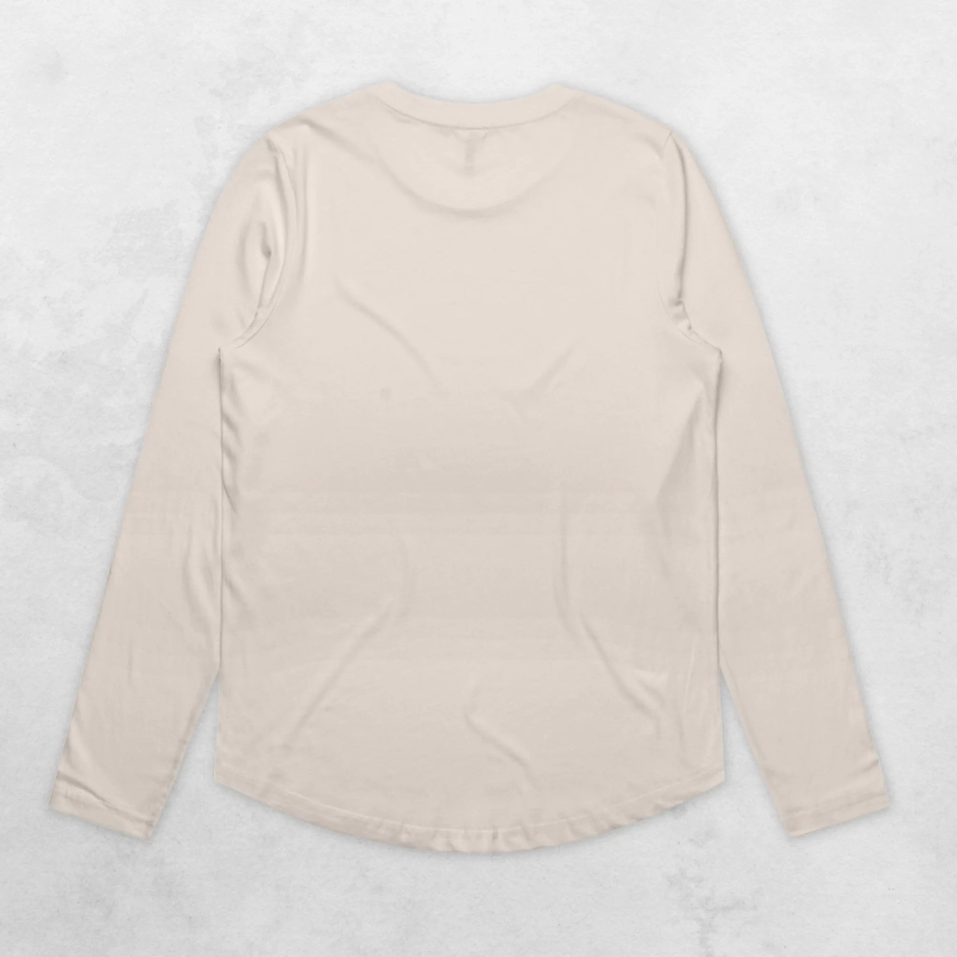 TIB-Olivia-Background-Bone-Back