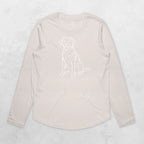 TIB-Olivia-Background-Bone-Front