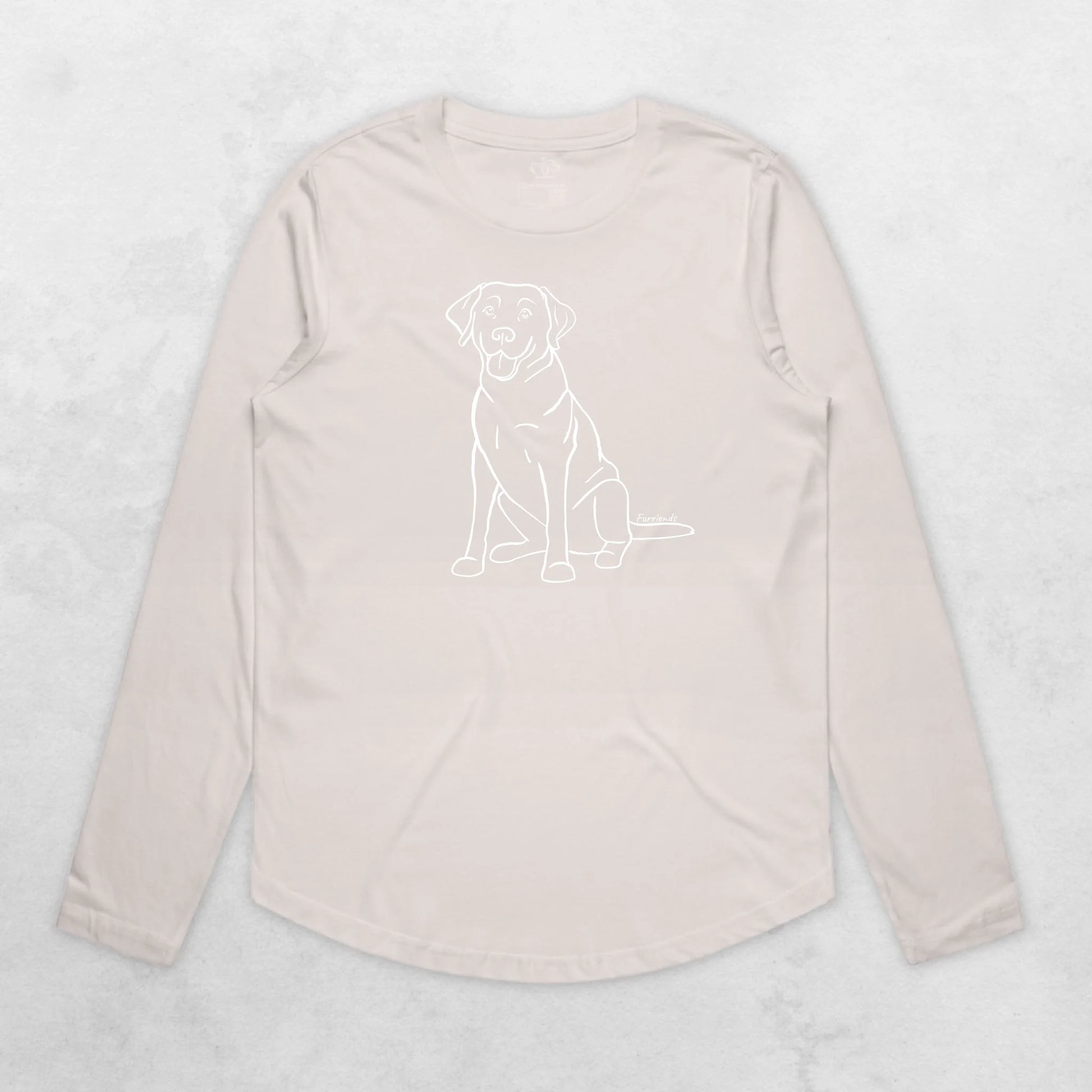 TIB-Olivia-Background-Bone-Front