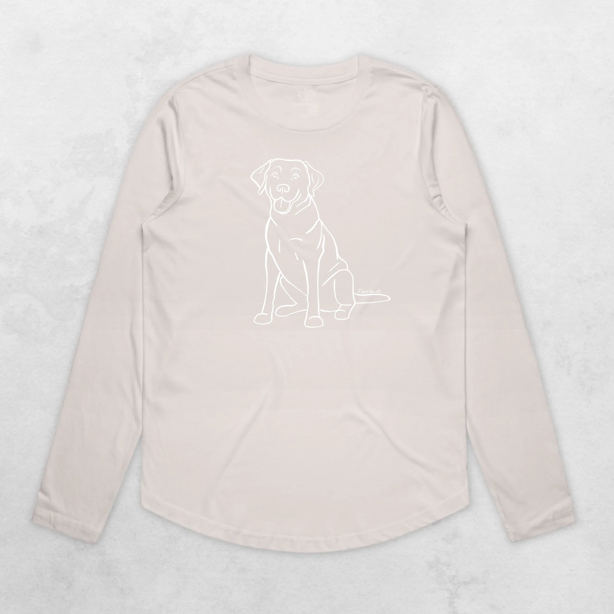 TIB-Olivia-Background-Bone-Front