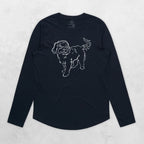 TIB-Olivia-Background-Navy-Front