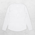 TIB-Olivia-Background-White-Front