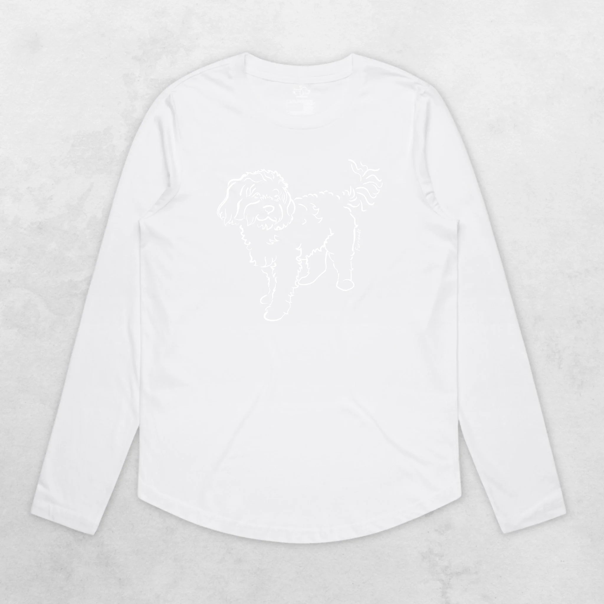 TIB-Olivia-Background-White-Front