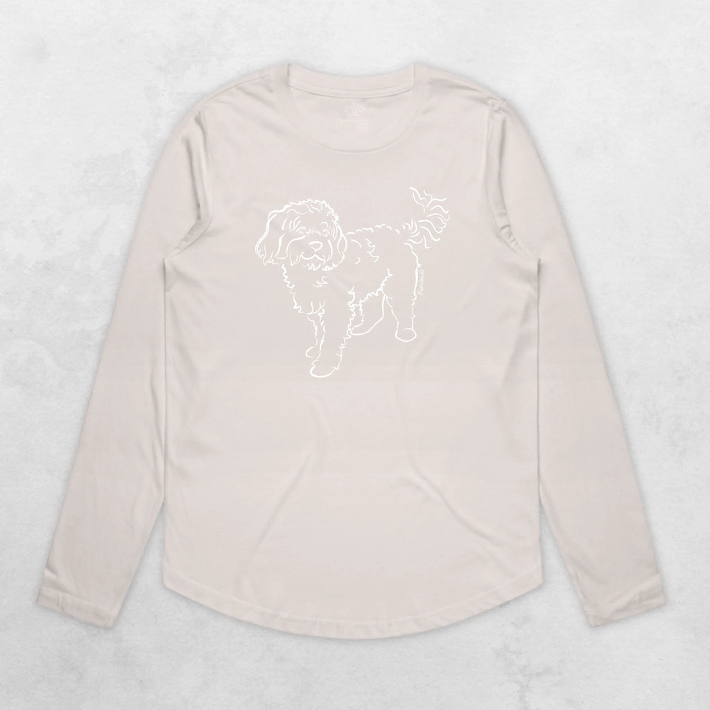 TIB-Olivia-Background-Bone-Front