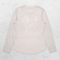 TIB-Olivia-Background-Bone-Front