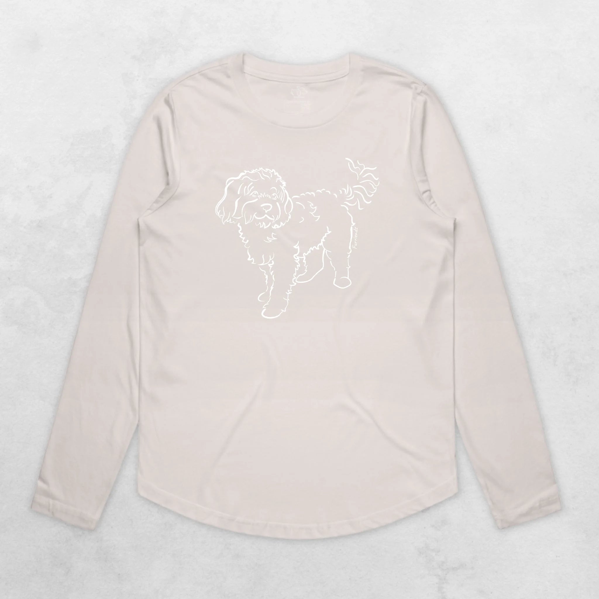 TIB-Olivia-Background-Bone-Front