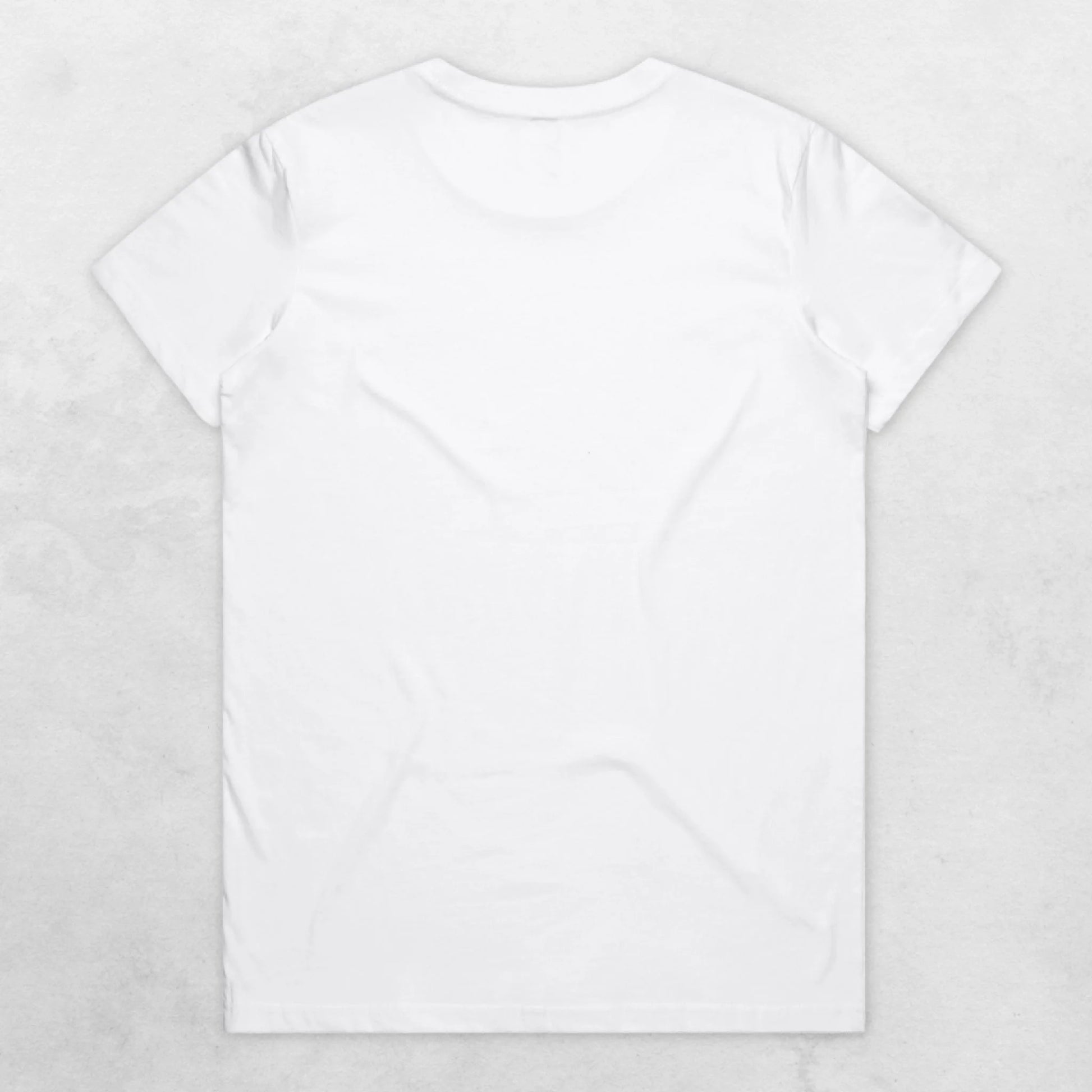 TIB-Ava-Background-White-Back