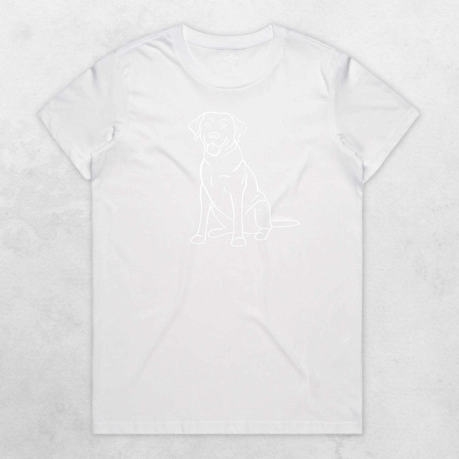TIB-Ava-Background-White-Front