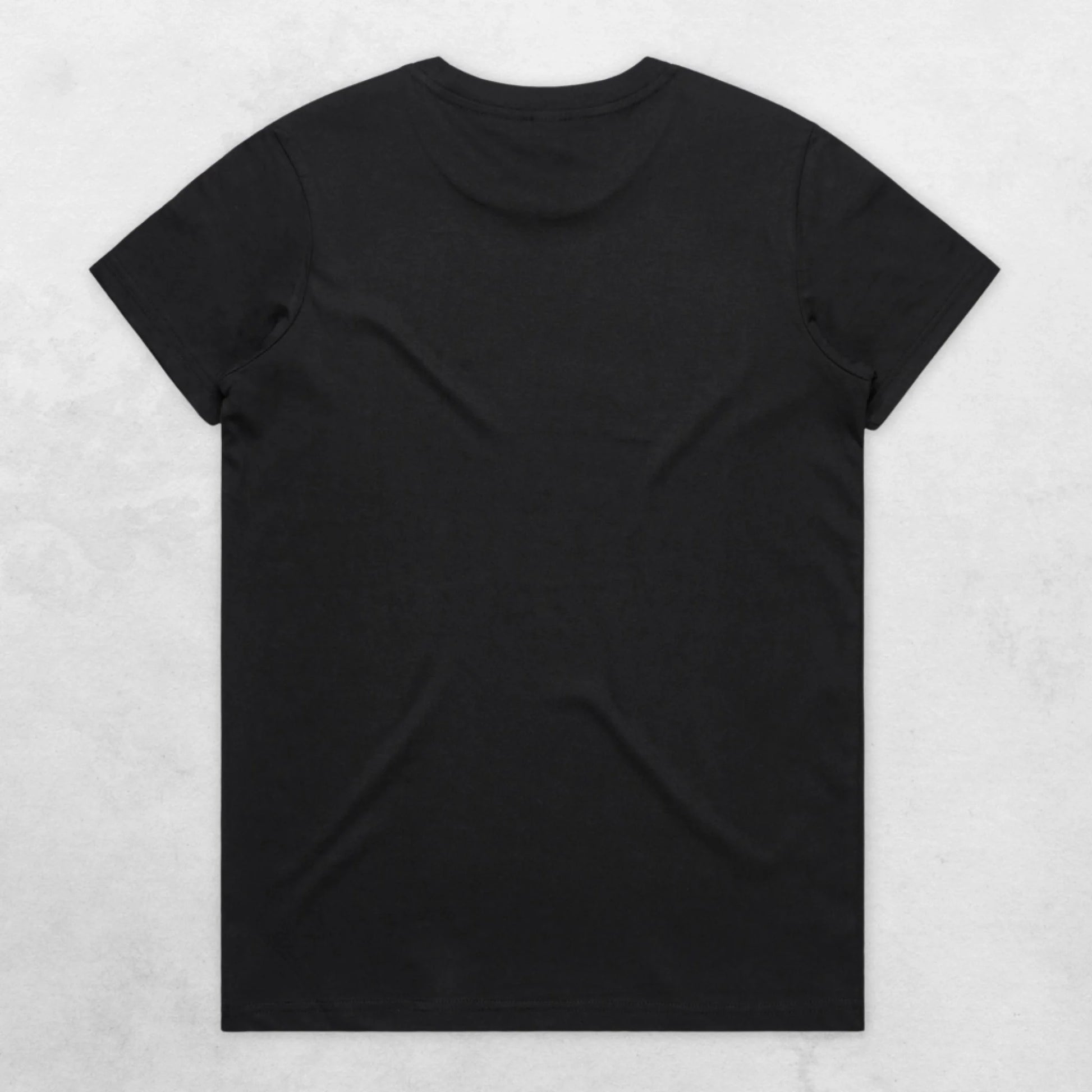 TIB-Ava-Background-Black-Back