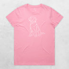 TIB-Ava-Background-Bubblegum-Front