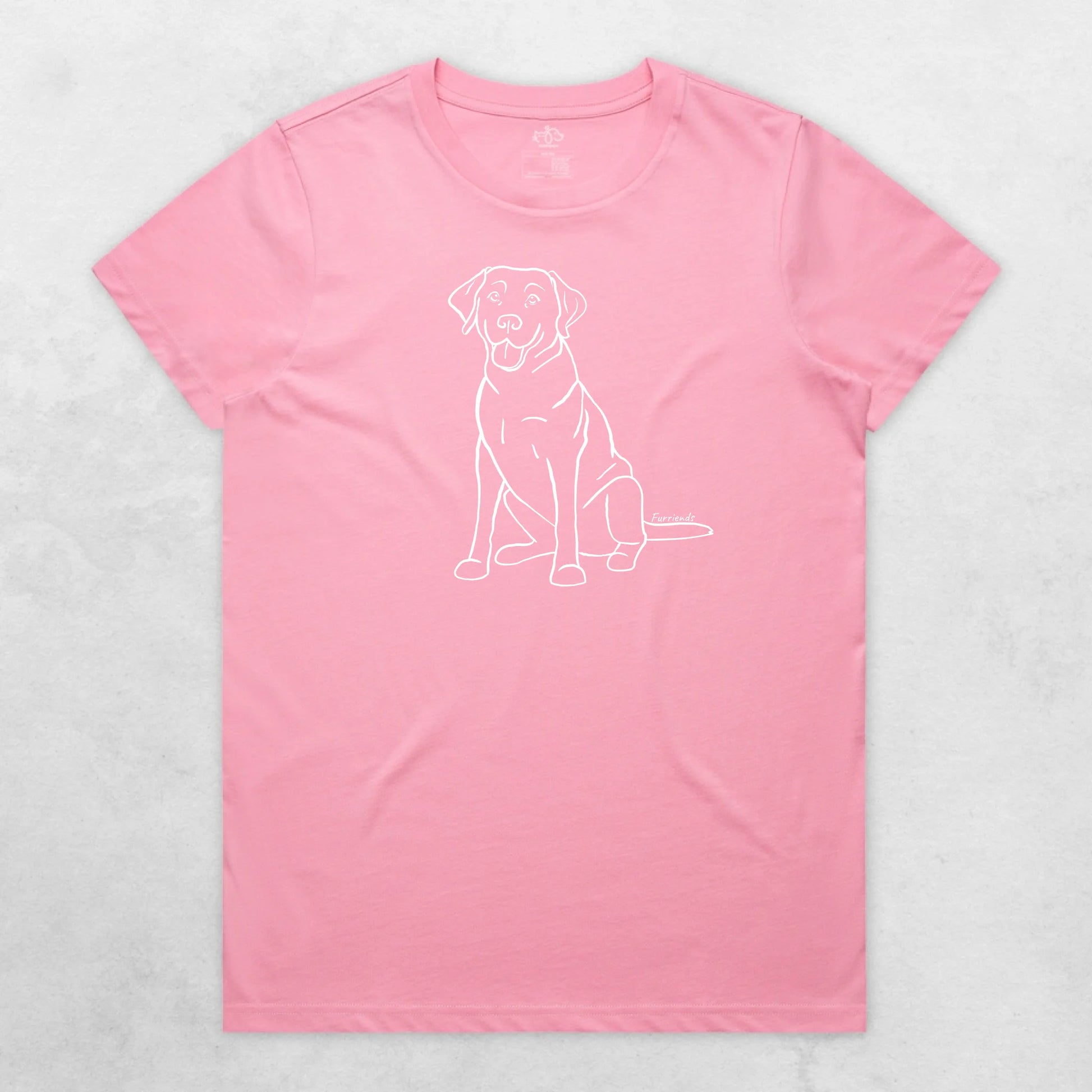 TIB-Ava-Background-Bubblegum-Front