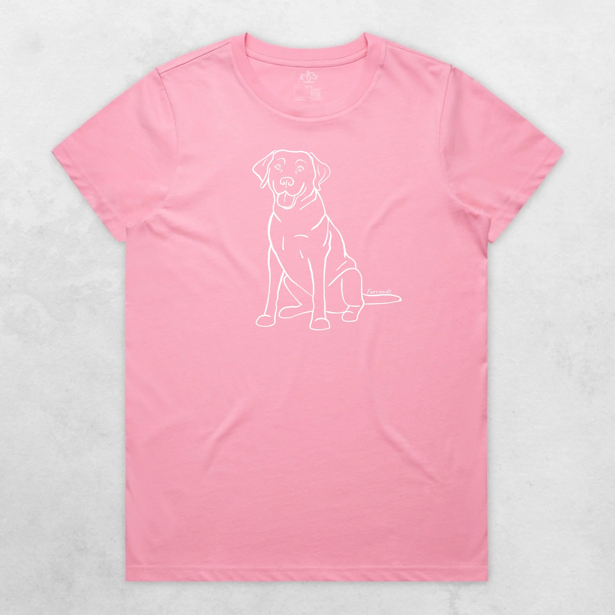 TIB-Ava-Background-Bubblegum-Front