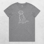 TIB-Ava-Background-Grey-Marle-Front