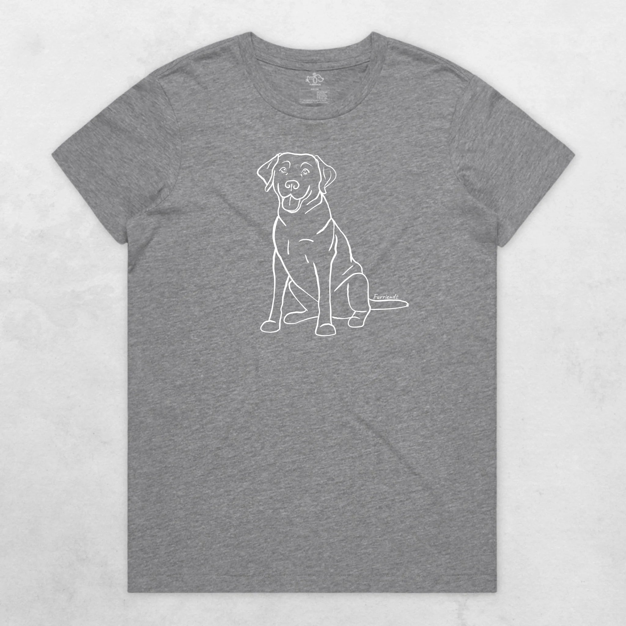 TIB-Ava-Background-Grey-Marle-Front