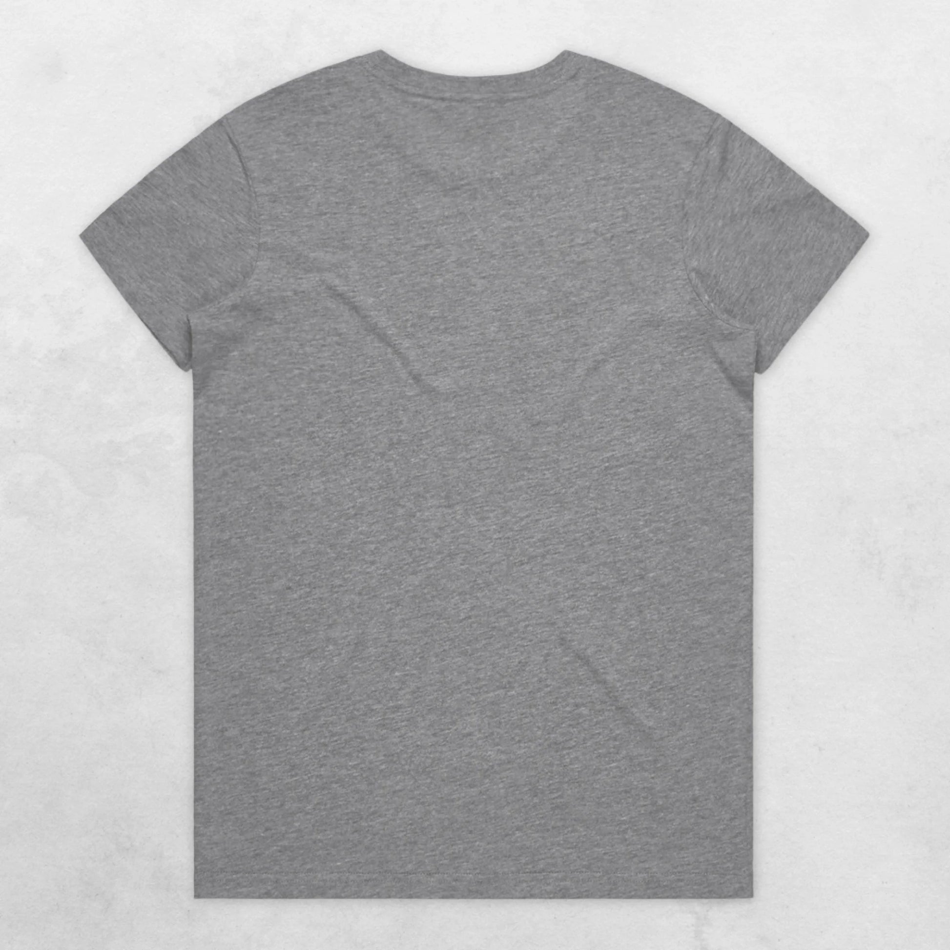 TIB-Ava-Background-Grey-Marle-Back