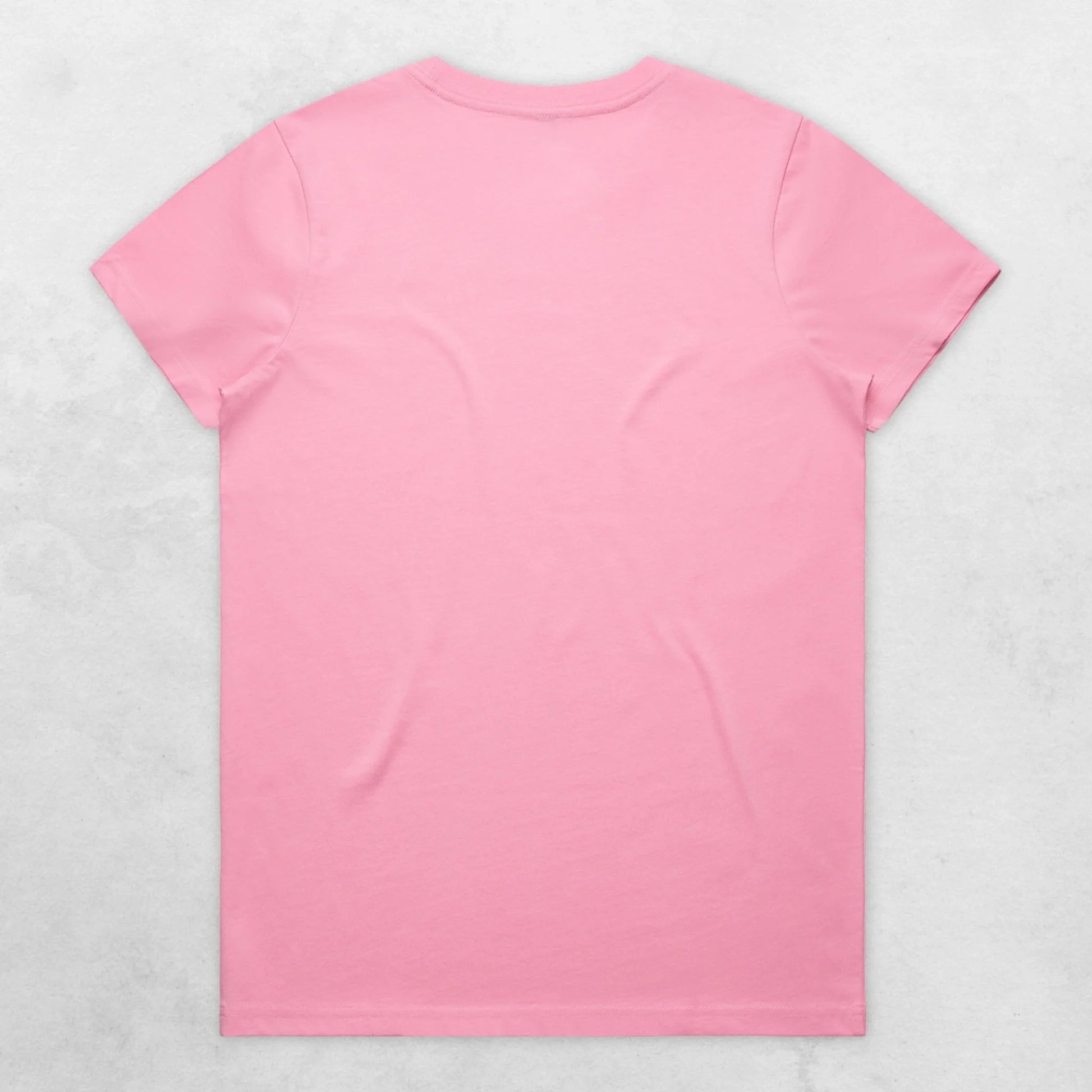 TIB-Ava-Background-Bubblegum-Back