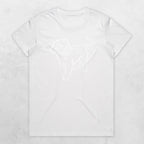 TIB-Ava-Background-White-Front