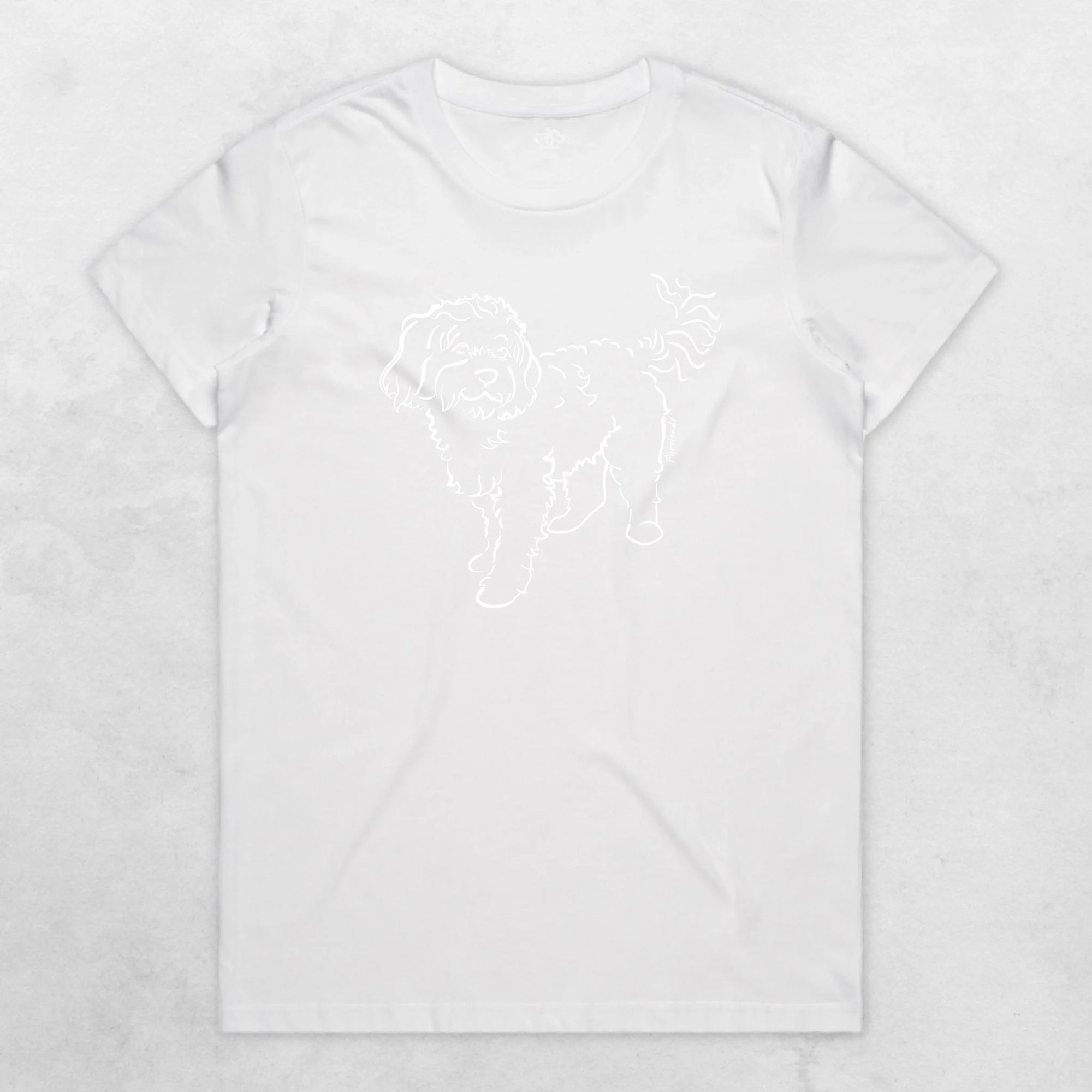 TIB-Ava-Background-White-Front