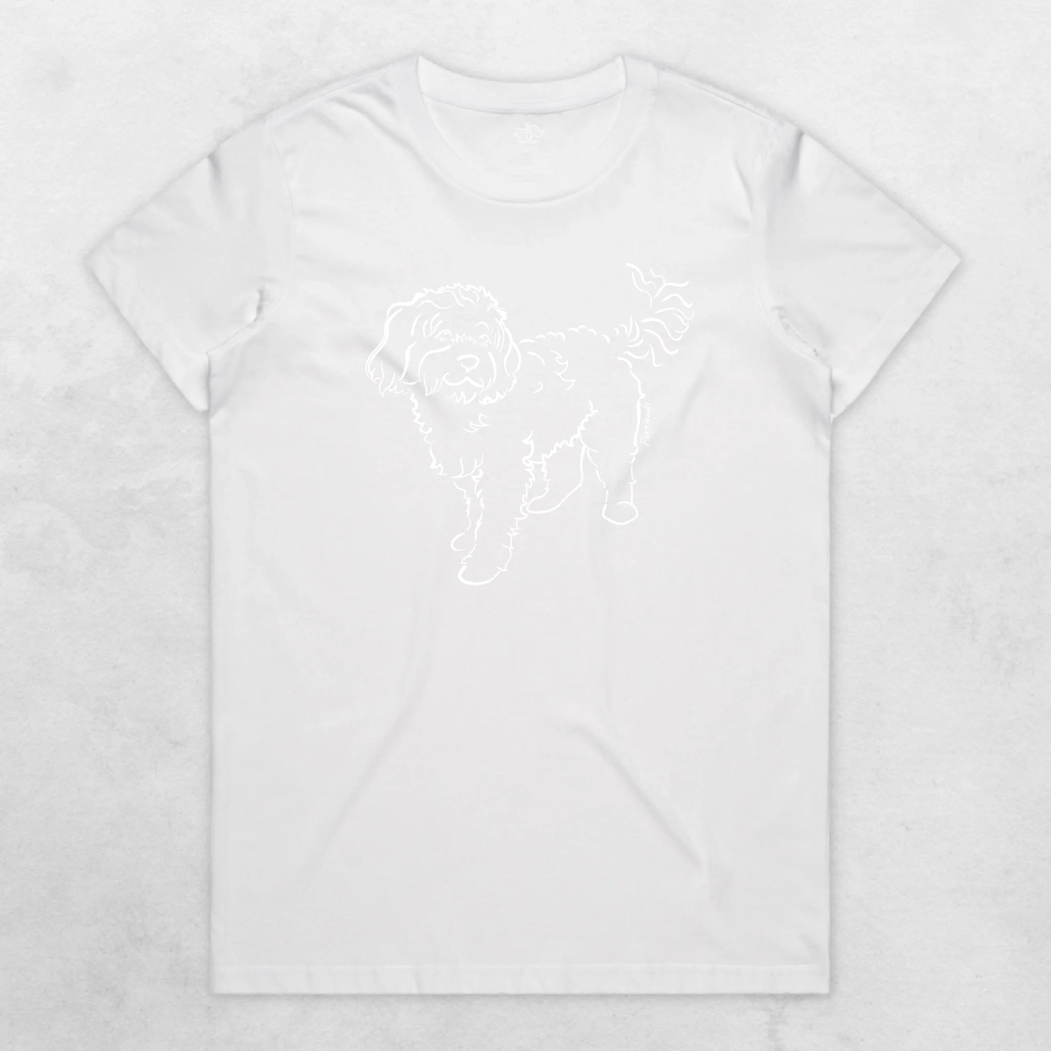TIB-Ava-Background-White-Front