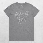 TIB-Ava-Background-Grey-Marle-Front
