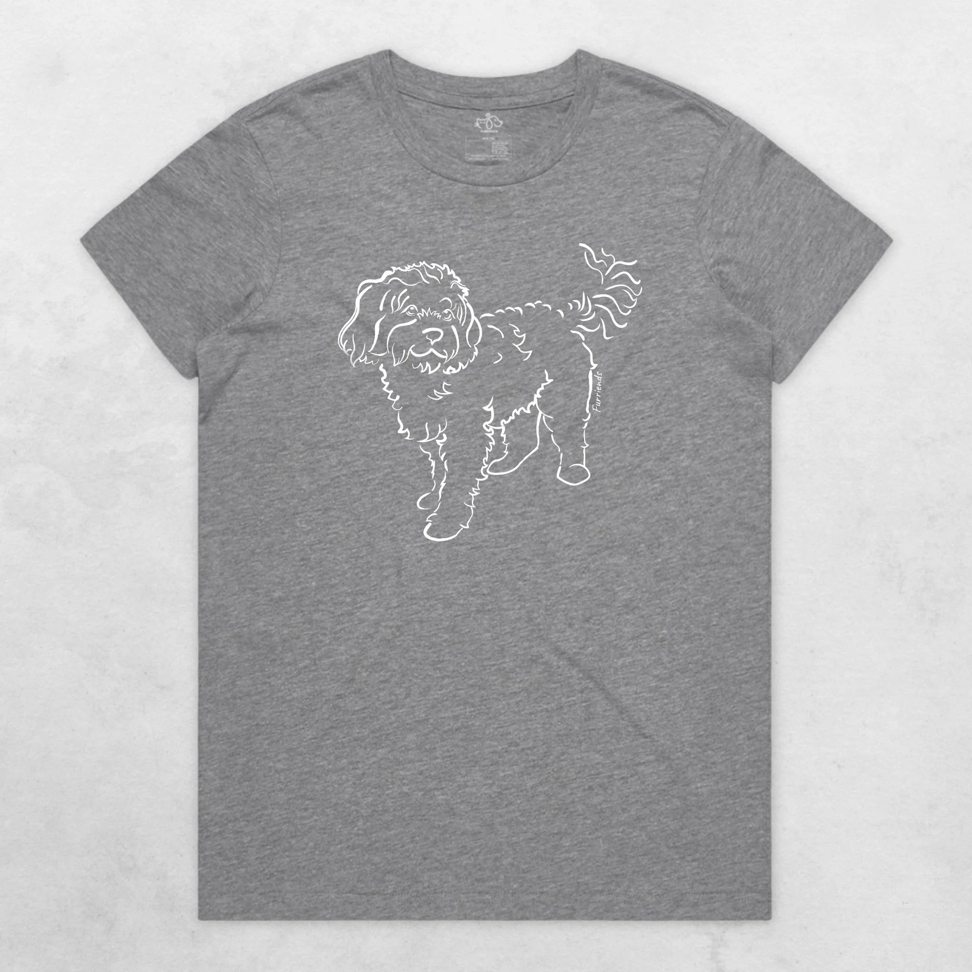 TIB-Ava-Background-Grey-Marle-Front