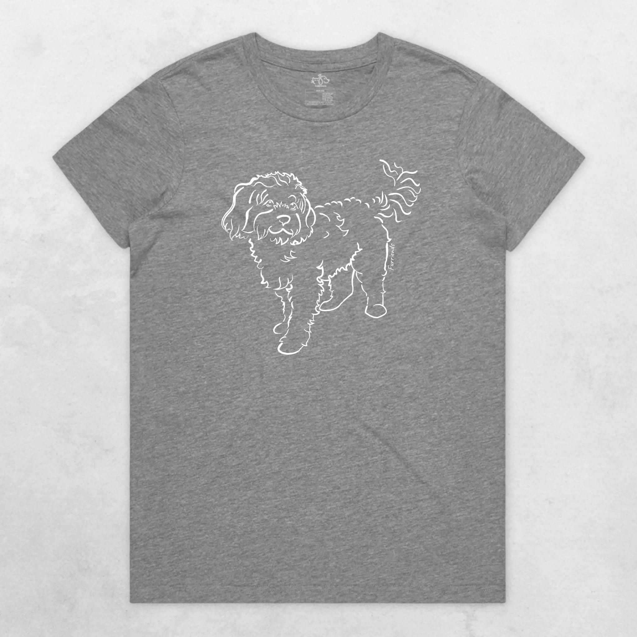 TIB-Ava-Background-Grey-Marle-Front
