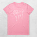 TIB-Ava-Background-Bubblegum-Front