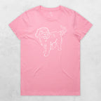 TIB-Ava-Background-Bubblegum-Front