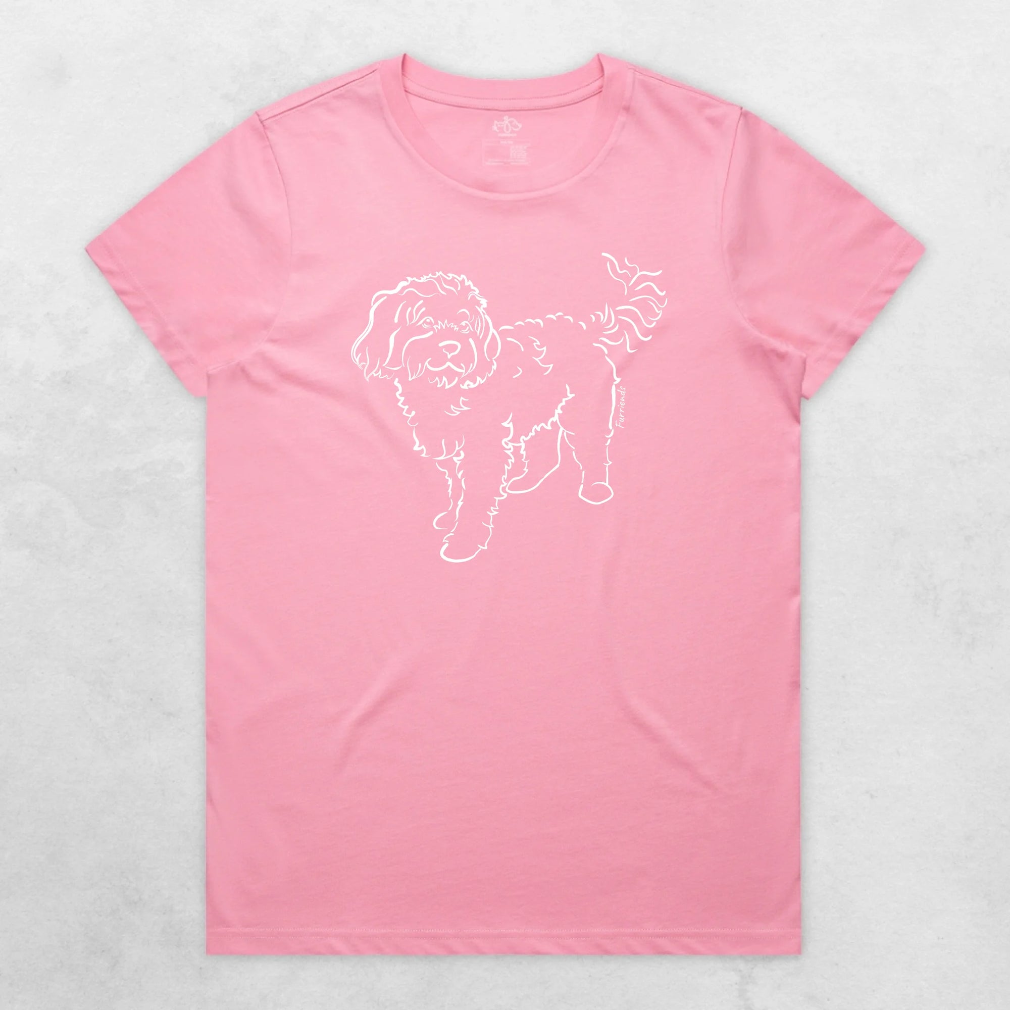 TIB-Ava-Background-Bubblegum-Front