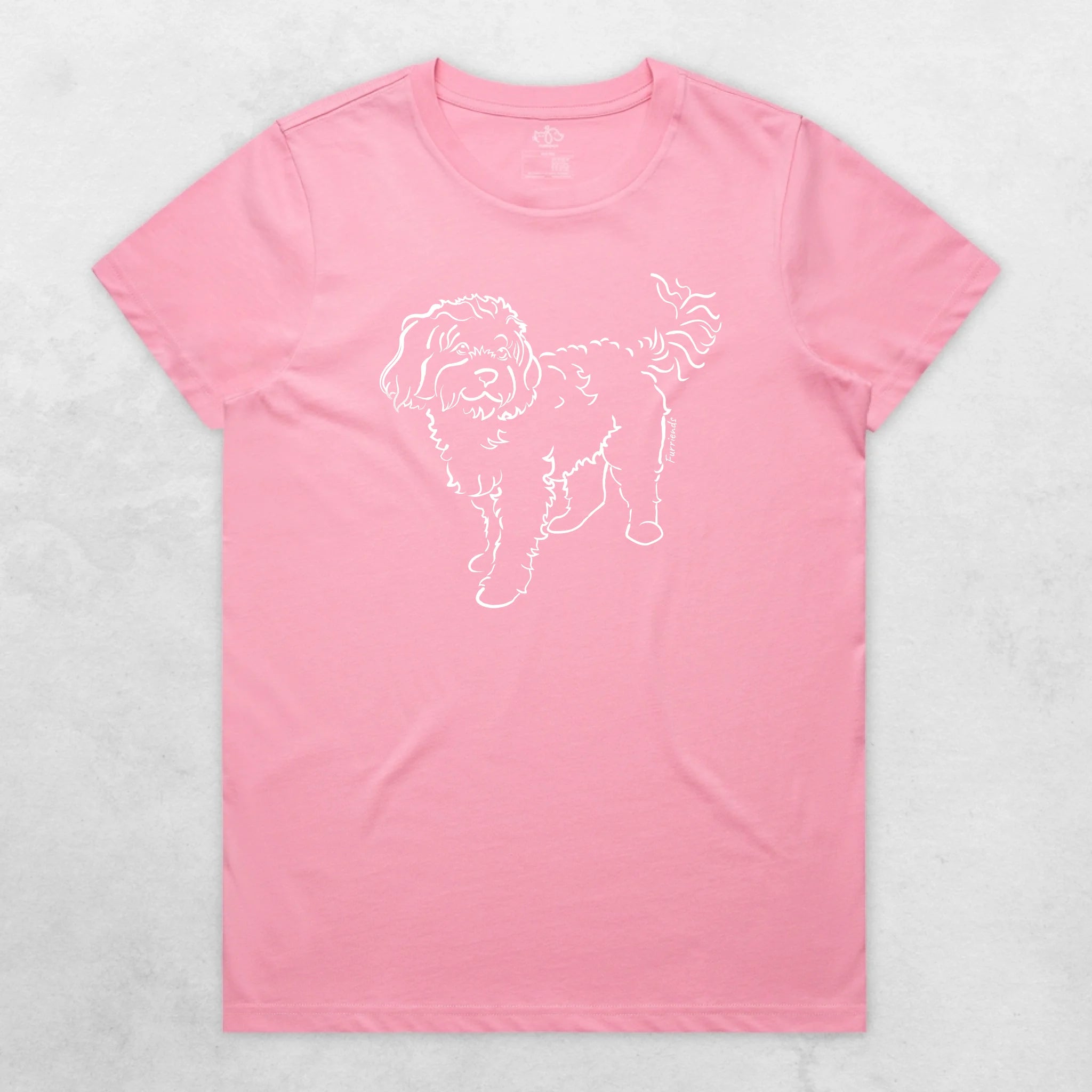 TIB-Ava-Background-Bubblegum-Front