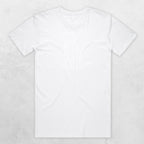 TIB-Essential-Background-White-Front