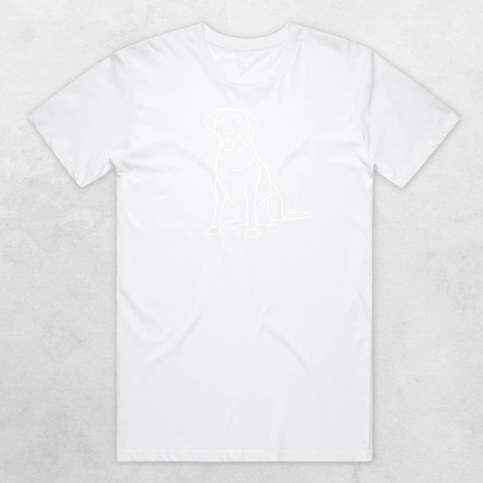 TIB-Essential-Background-White-Front