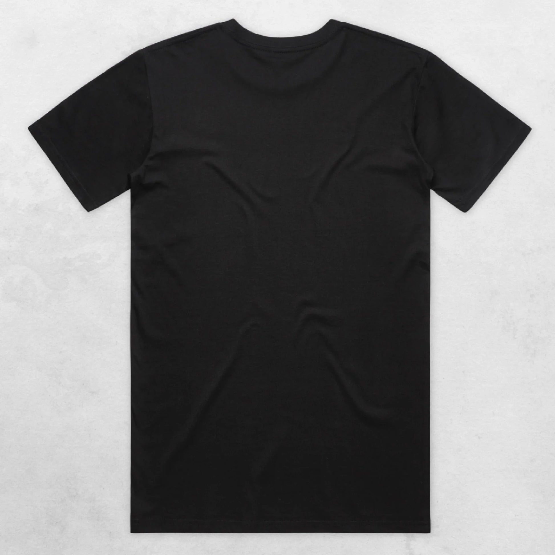 TIB-Essential-Background-Black-Back