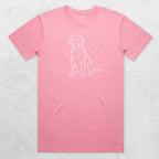 TIB-Essential-Background-Bubblegum-Front