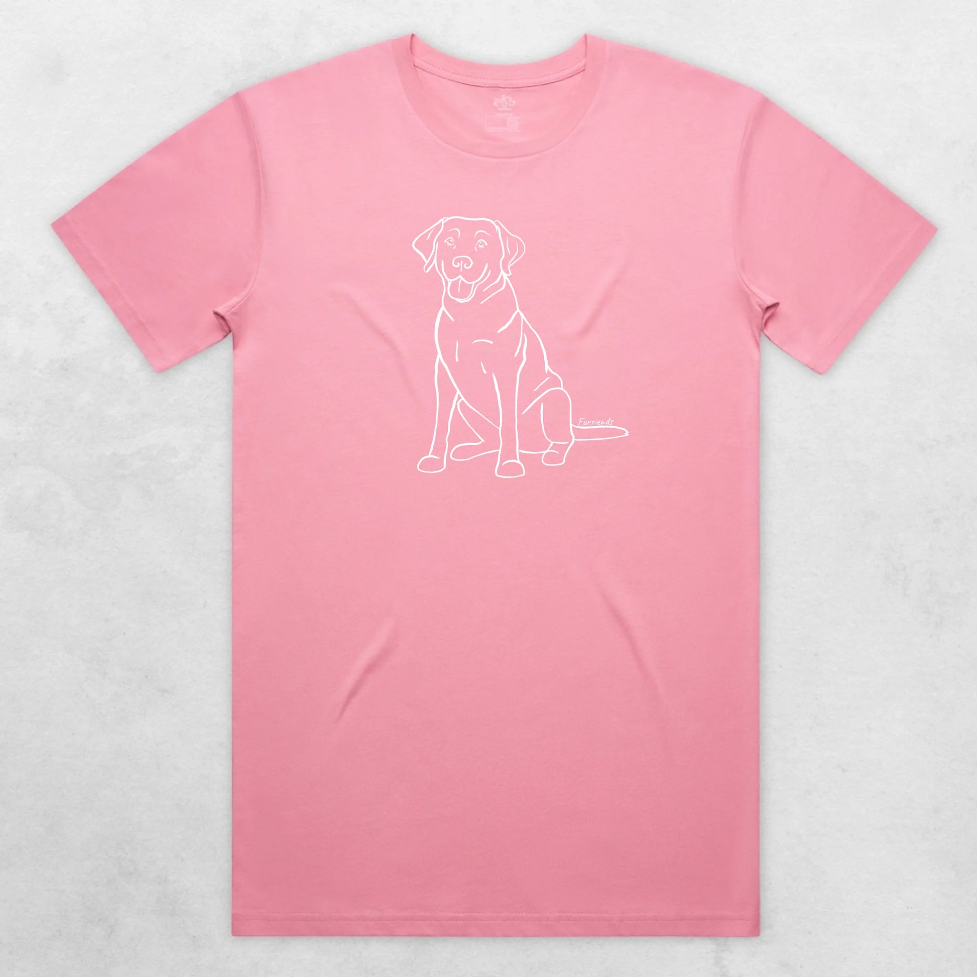 TIB-Essential-Background-Bubblegum-Front