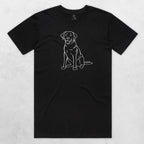 TIB-Essential-Background-Black-Front
